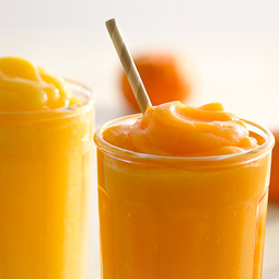 Beverage processing line