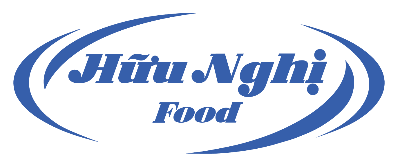 Hữu Nghị logo