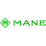 Mane logo